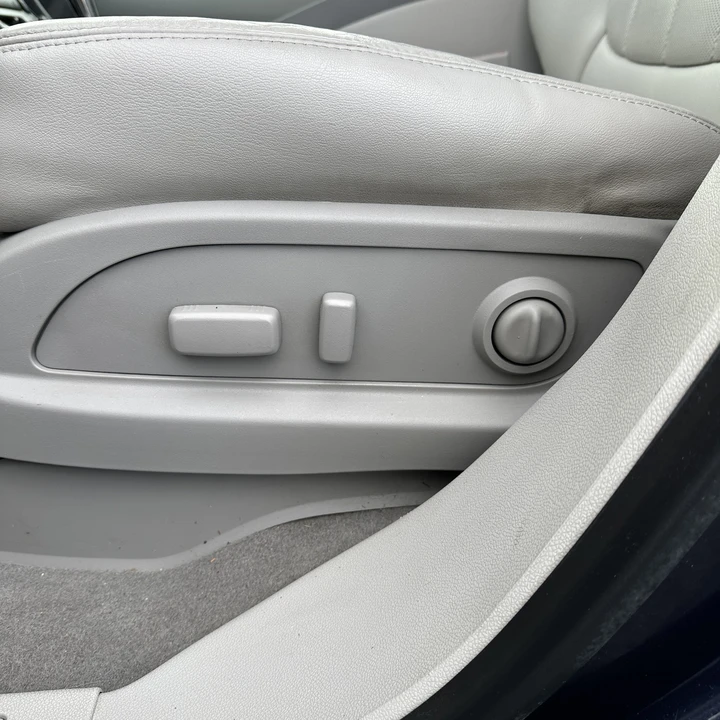 2015 Buick Enclave - Image 20 of 21