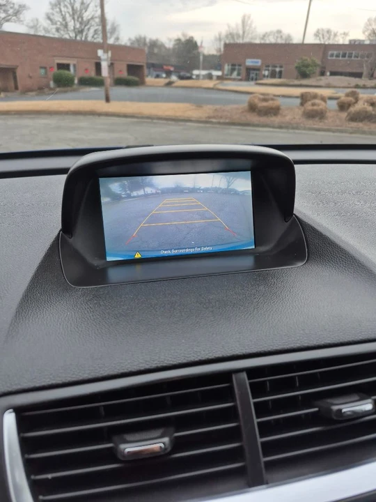2015 Buick Encore - Image 15 of 21