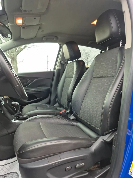 2015 Buick Encore - Image 10 of 21
