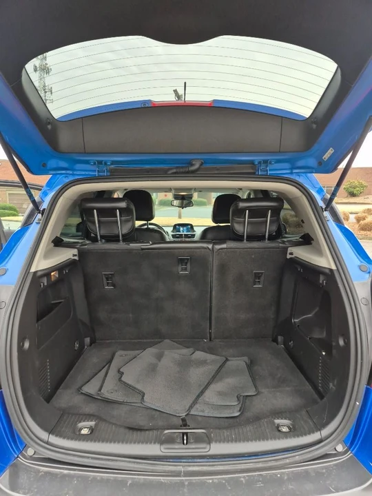 2015 Buick Encore - Image 18 of 21
