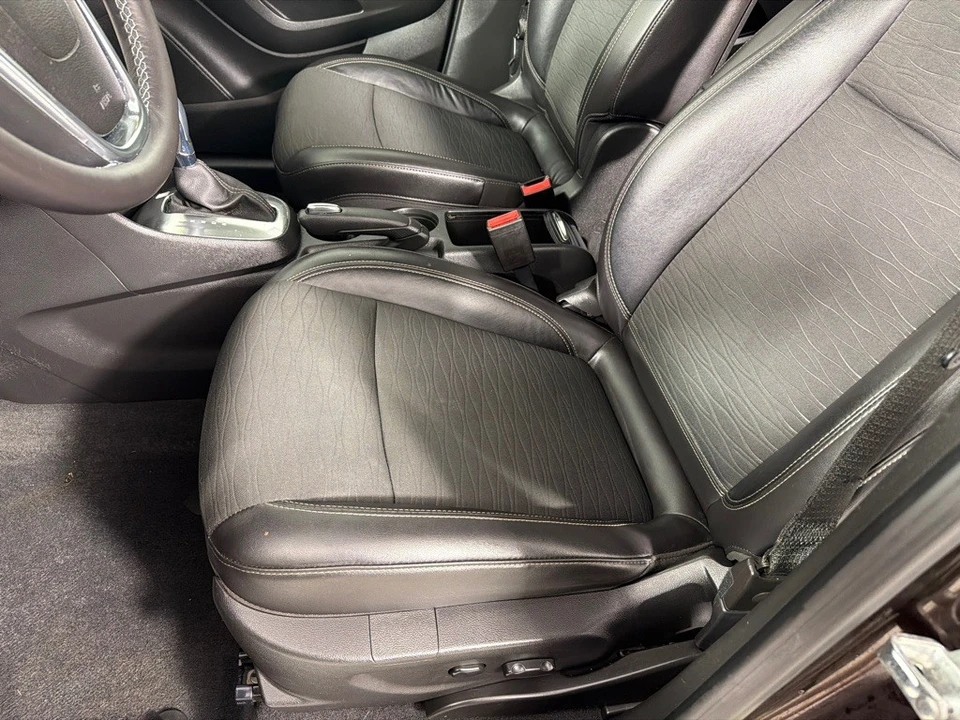 2015 Buick Encore - Image 12 of 12