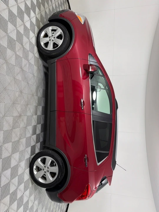 2015 Buick Encore - Image 8 of 21
