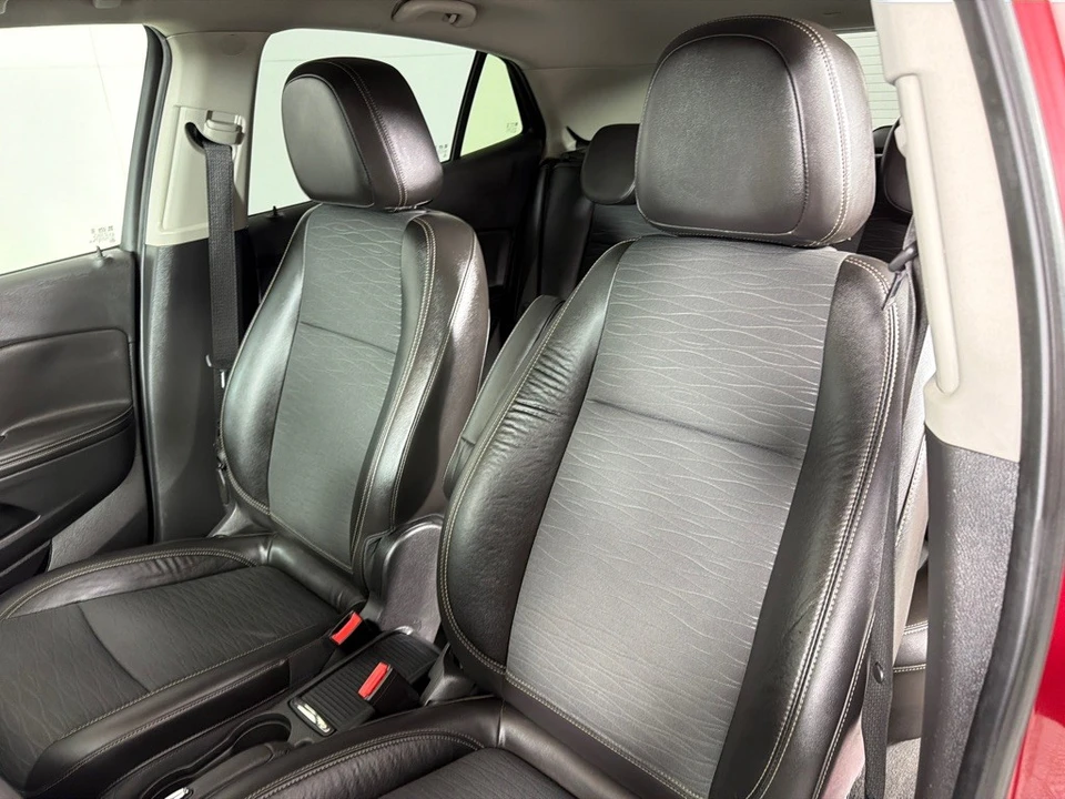 2015 Buick Encore - Image 12 of 21