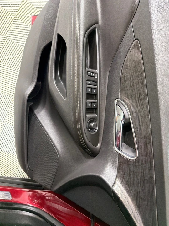 2015 Buick Encore - Image 10 of 21