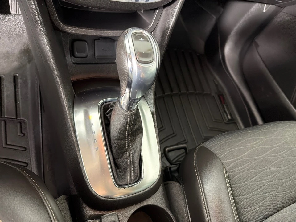 2015 Buick Encore - Image 16 of 21