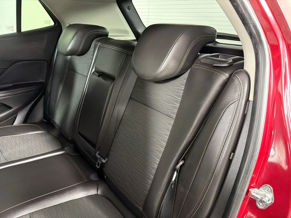 2015 Buick Encore - Image 18 of 21