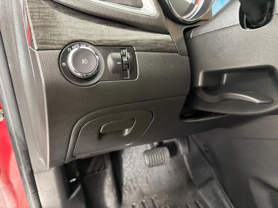 2015 Buick Encore - Image 13 of 21