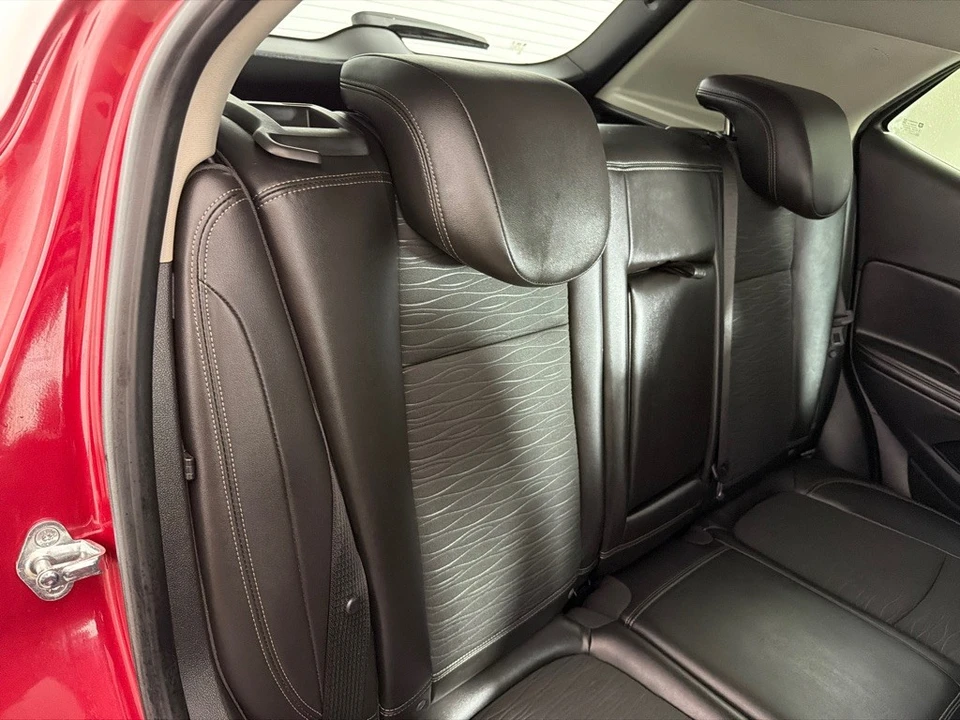 2015 Buick Encore - Image 21 of 21