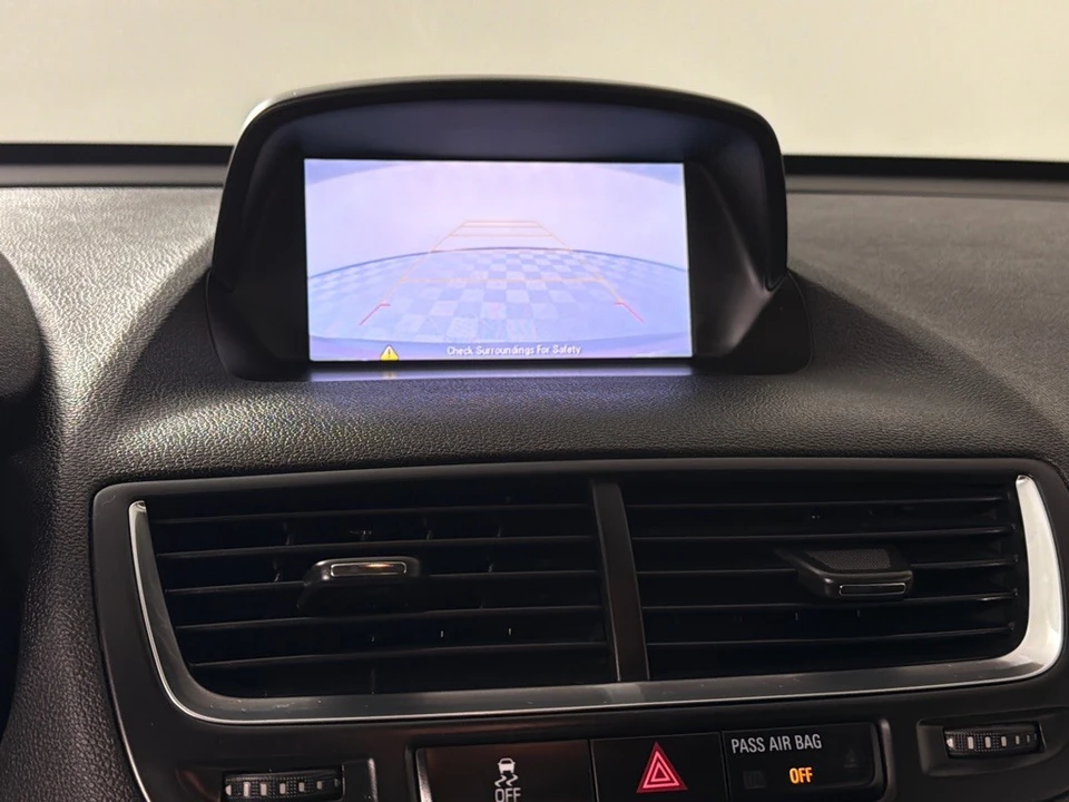 2015 Buick Encore - Image 15 of 21