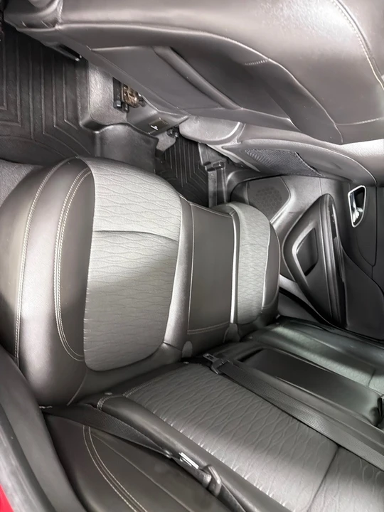 2015 Buick Encore - Image 17 of 21