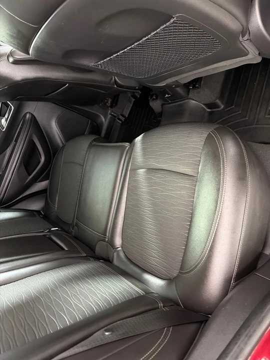 2015 Buick Encore - Image 20 of 21