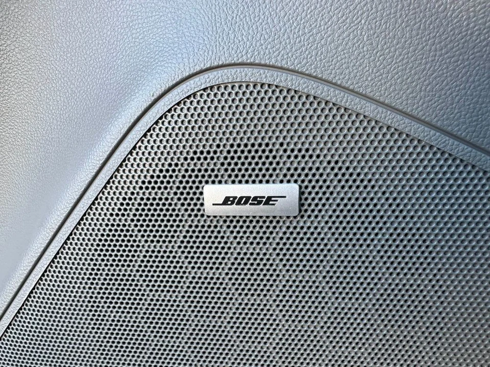 2015 Buick Encore - Image 16 of 21
