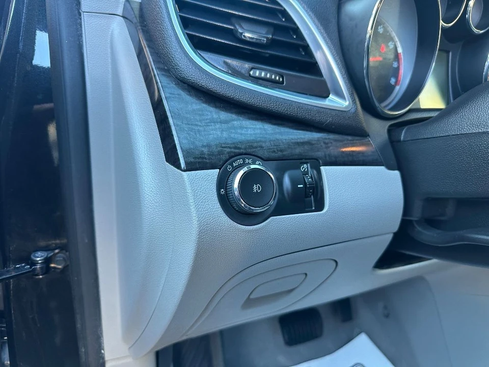 2015 Buick Encore - Image 15 of 21