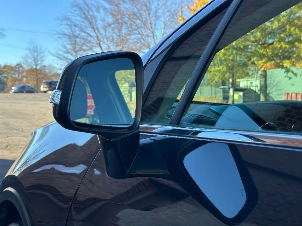 2015 Buick Encore - Image 7 of 21