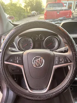 2015 Buick Encore - Image 2 of 9