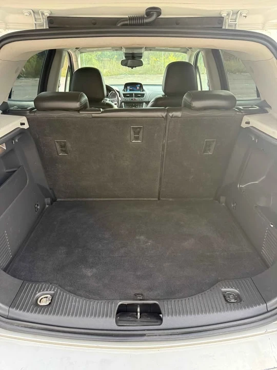2015 Buick Encore - Image 17 of 19