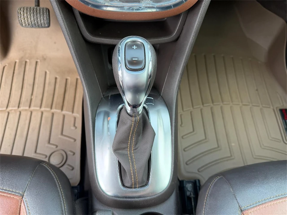 2015 Buick Encore - Image 20 of 31