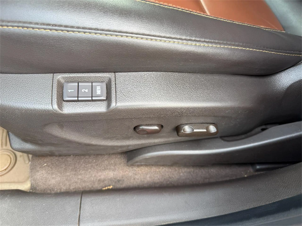 2015 Buick Encore - Image 18 of 31