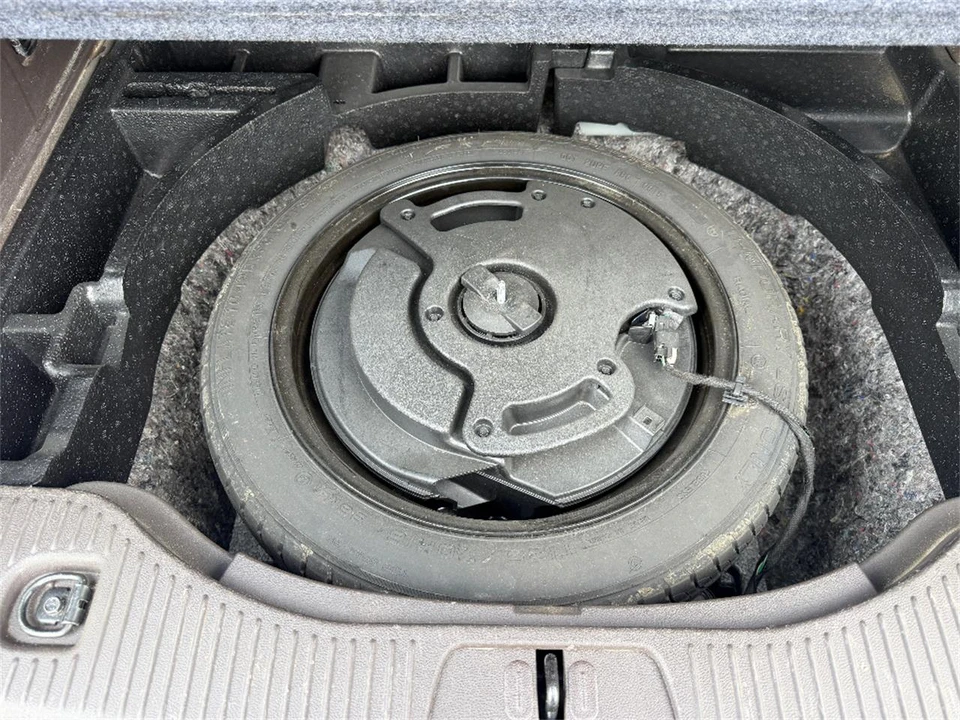2015 Buick Encore - Image 10 of 31