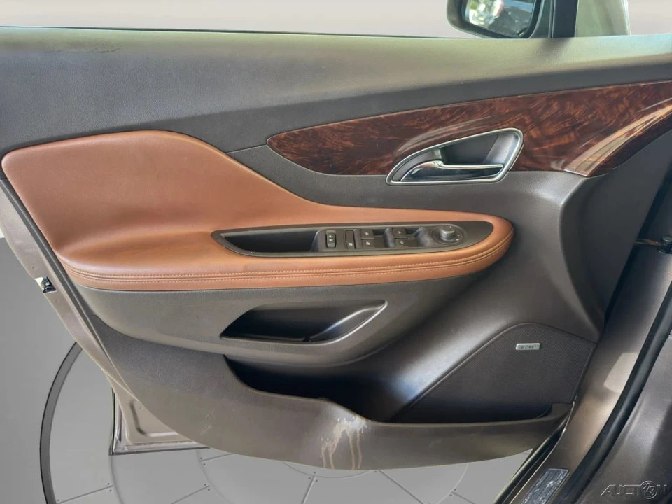 2015 Buick Encore - Image 13 of 21