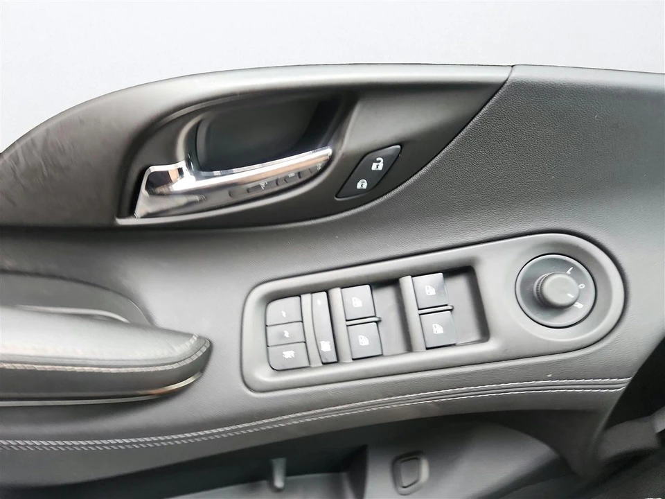 2015 Buick LaCrosse - Image 20 of 26