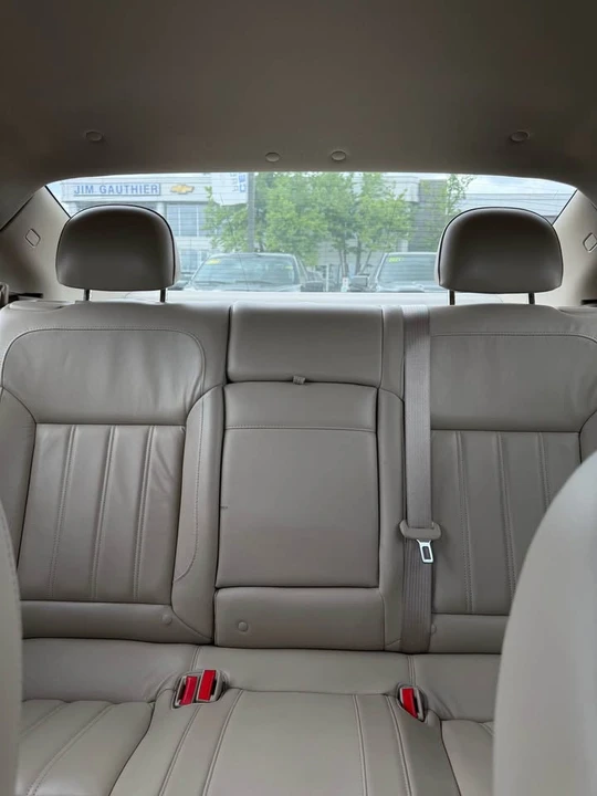 2015 Buick Regal - Image 11 of 12