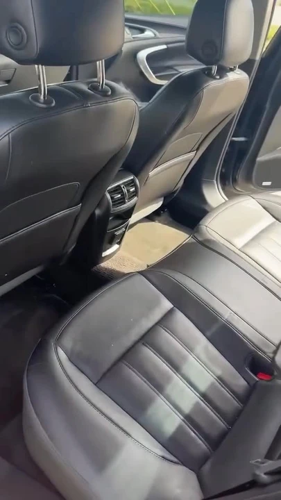 2015 Buick Regal - Image 3 of 3