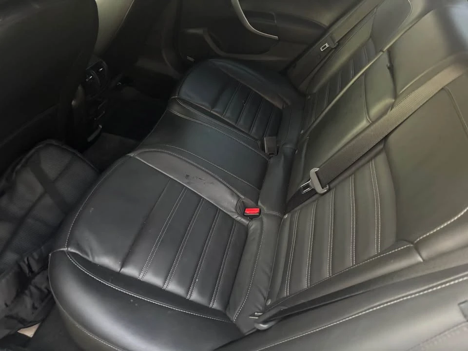 2015 Buick Regal - Image 6 of 6