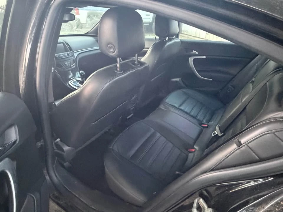 2015 Buick Regal - Image 7 of 11