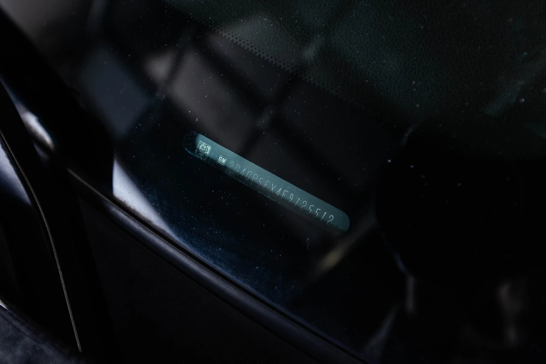 2015 Buick Regal - Image 20 of 31