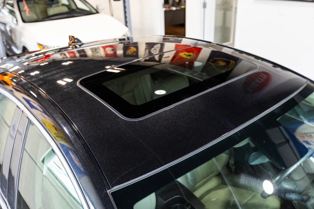 2015 Buick Regal - Image 16 of 31