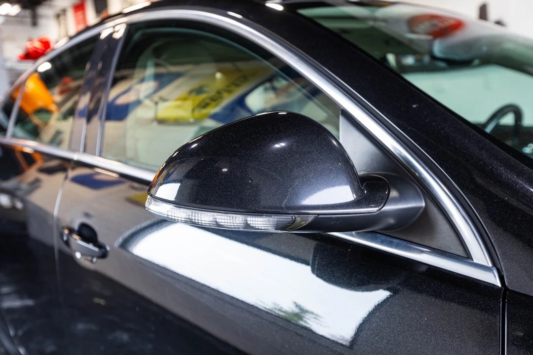 2015 Buick Regal - Image 15 of 31