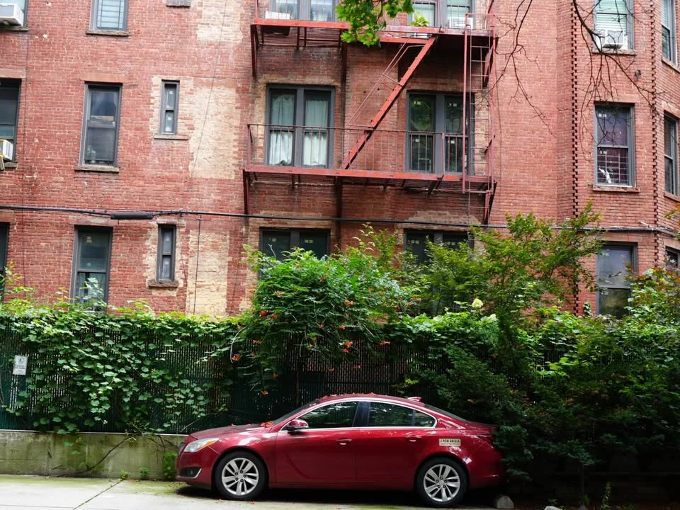 2015 Buick Regal - Image 7 of 7