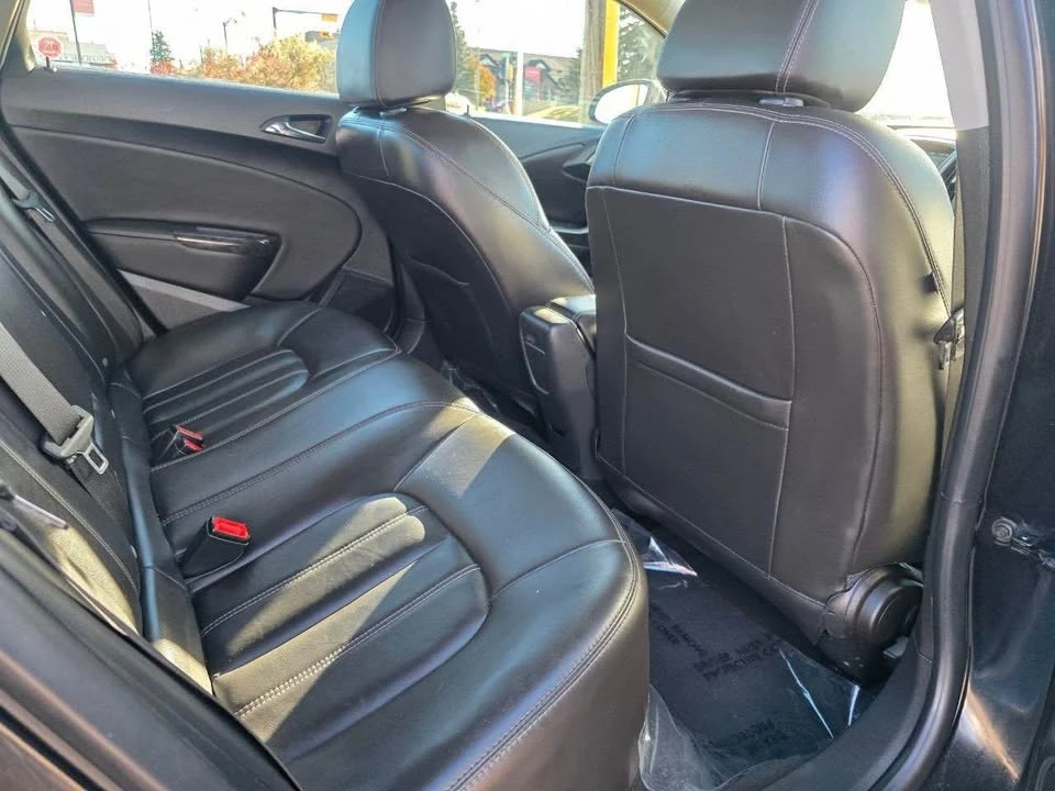 2015 Buick Verano - Image 9 of 9