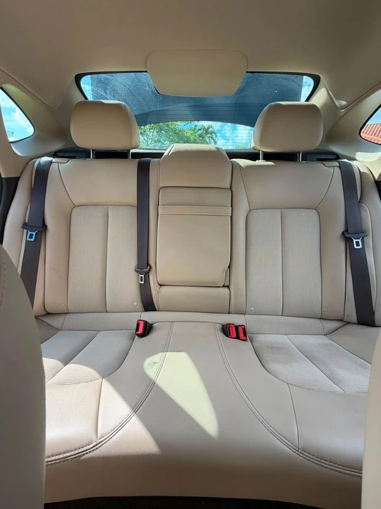2015 Buick Verano - Image 11 of 13