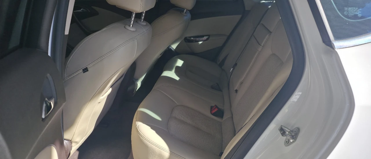 2015 Buick Verano - Image 13 of 15