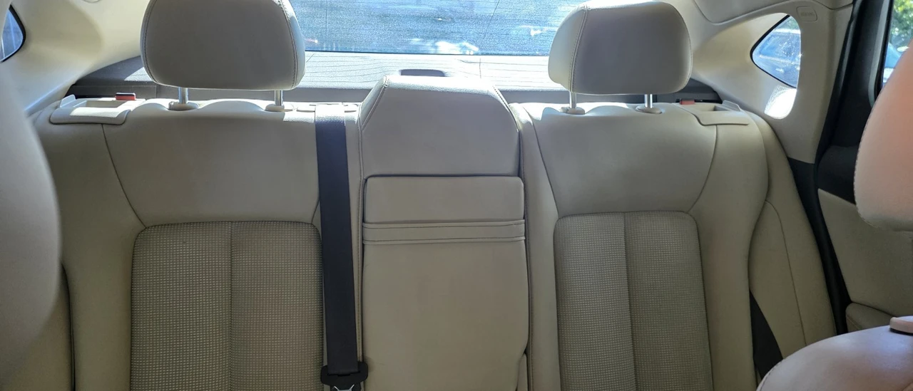 2015 Buick Verano - Image 15 of 15