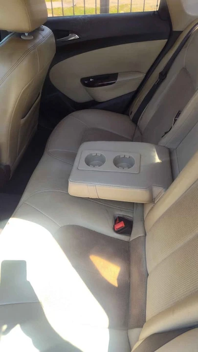 2015 Buick Verano - Image 8 of 10