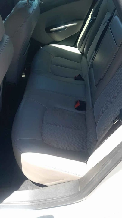 2015 Buick Verano - Image 6 of 7