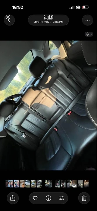 2015 Buick Verano - Image 3 of 9