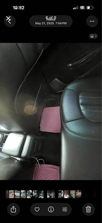2015 Buick Verano - Image 6 of 9