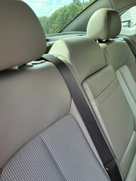2015 Buick Verano - Image 9 of 21
