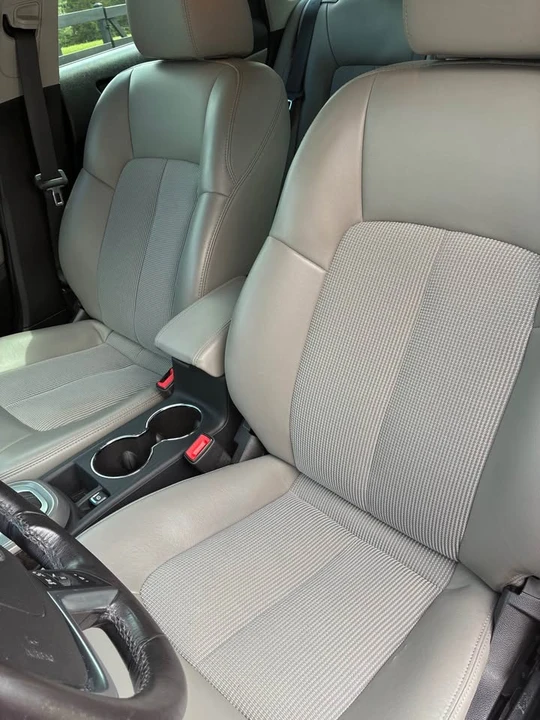 2015 Buick Verano - Image 16 of 21