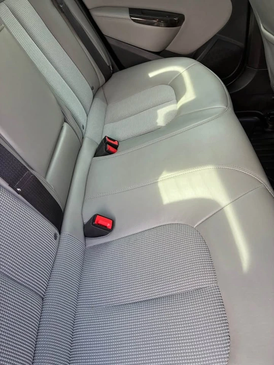 2015 Buick Verano - Image 8 of 21