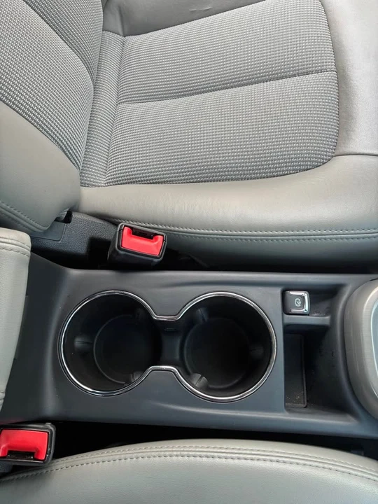 2015 Buick Verano - Image 6 of 21