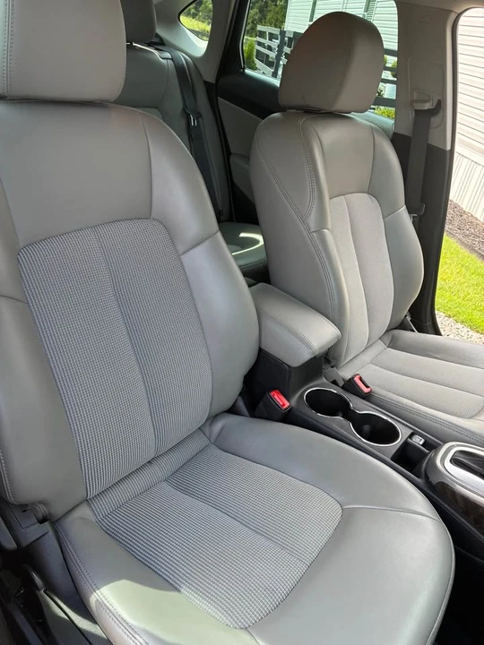 2015 Buick Verano - Image 5 of 21