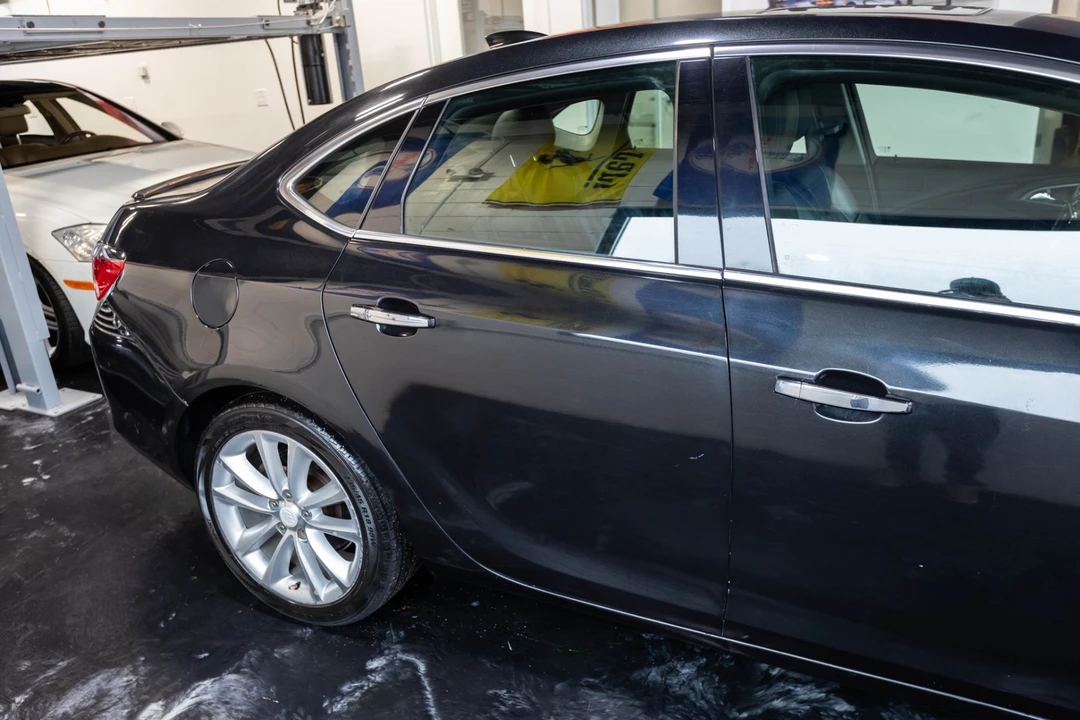 2015 Buick Verano - Image 13 of 21