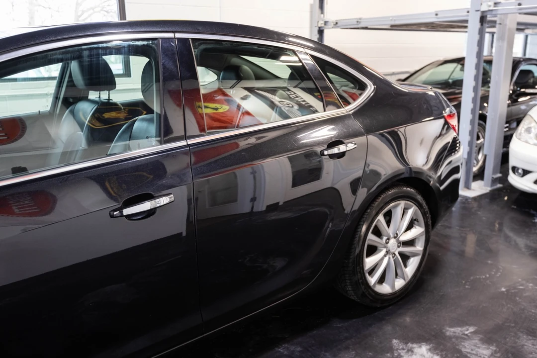 2015 Buick Verano - Image 6 of 21