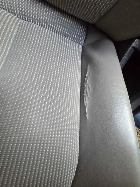 2015 Buick Verano - Image 7 of 9