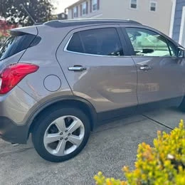 2015 Buick Encore - Image 1 of 1